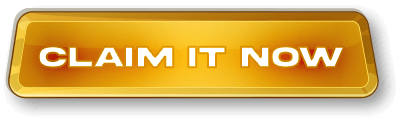 WeClub Claim button